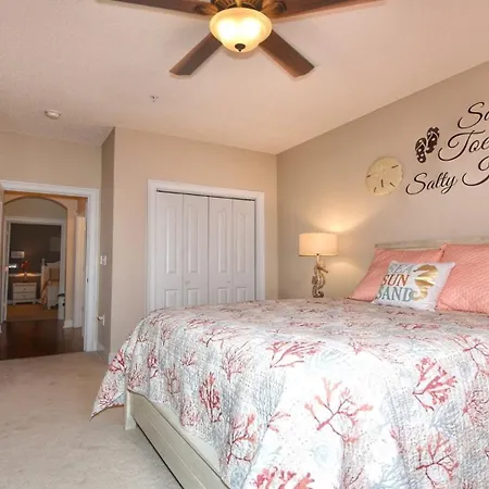 314 The Havens Villa